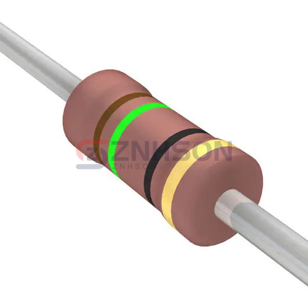 FMP300JB-52-15R Preview