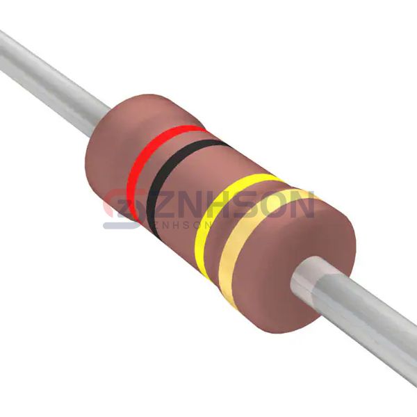 FMP200JT-52-200K Preview