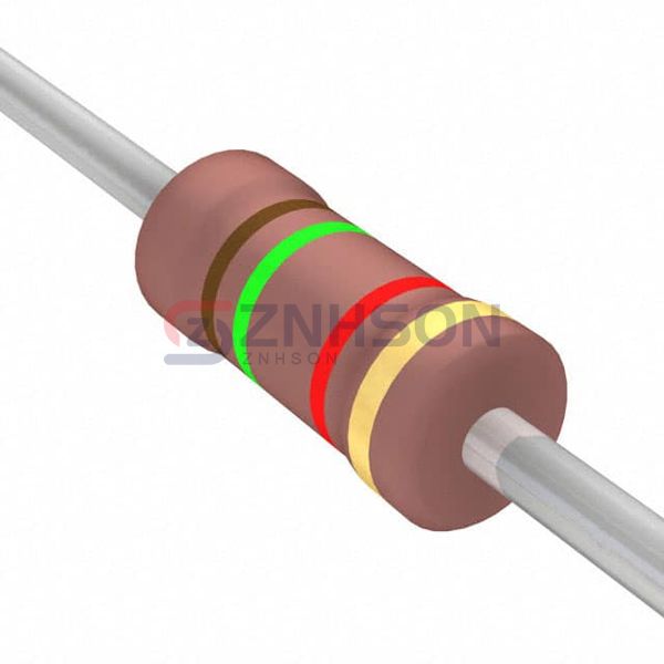 FMP100JT-52-1K5 Preview