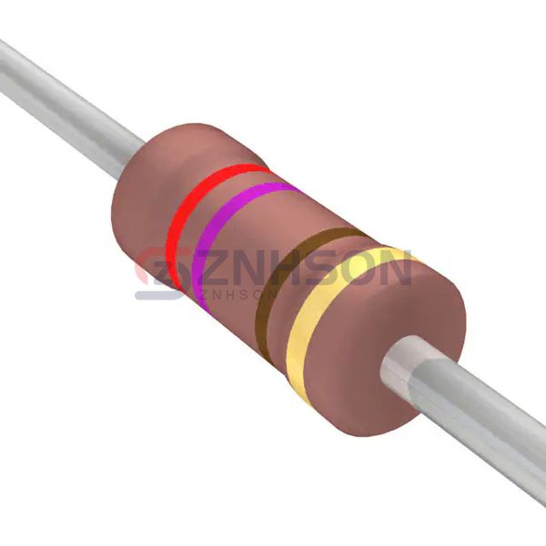 FMP200JT-52-270R Preview