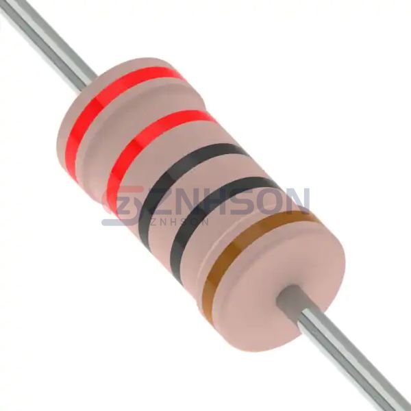 FMP300FBF73-220R Preview