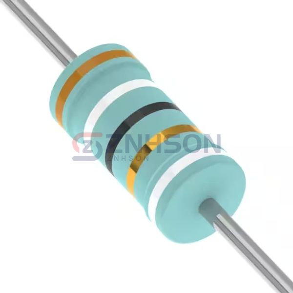FKN200JR-73-39R Preview