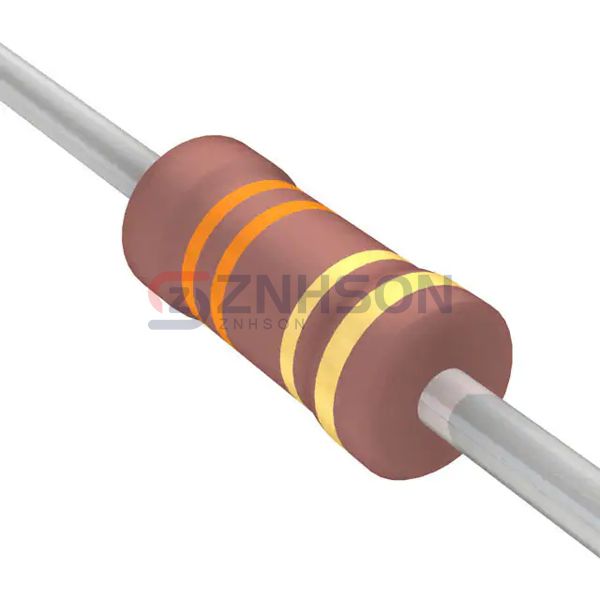 FMP300JT-73-3R3 Preview