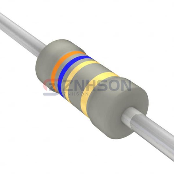 PR02000203608JR500 Preview