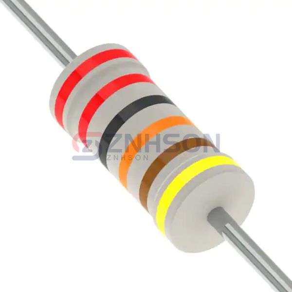 HHV-25FT-52-220K Preview