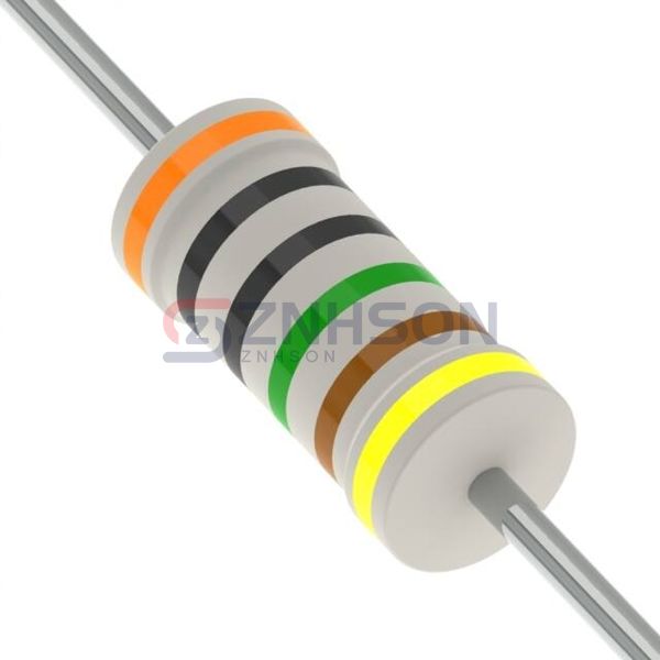 HHV-50FT-52-30M Preview