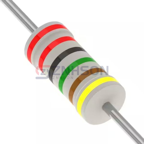 HHV-50FR-52-22M Preview