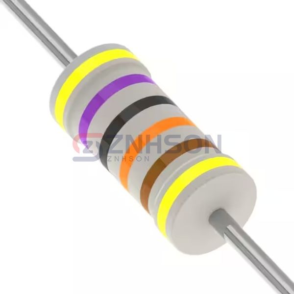 HHV-25FB-52-470K Preview