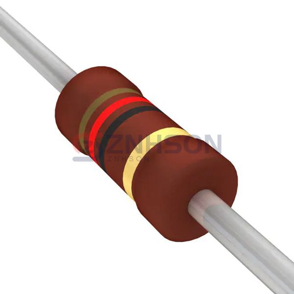 PR01000101209JA500 Preview