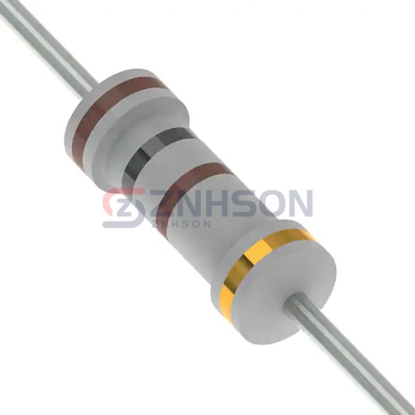 RSF200JR-73-100R Preview