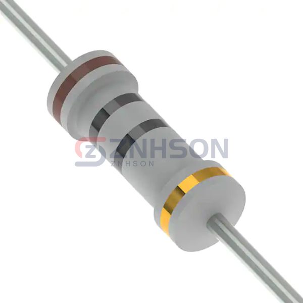 RSF-50JR-52-10R Preview