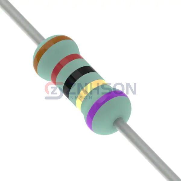 PNP300JR-73-12R Preview
