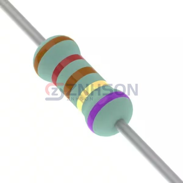 PNP300JR-73-120R Preview