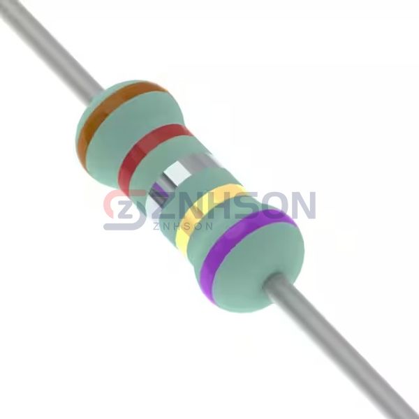 PNP300JR-73-0R12 Preview