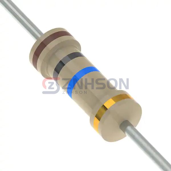 CFR-12JT-52-10M Preview