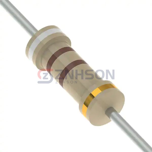 CFR-50JB-52-910R Preview