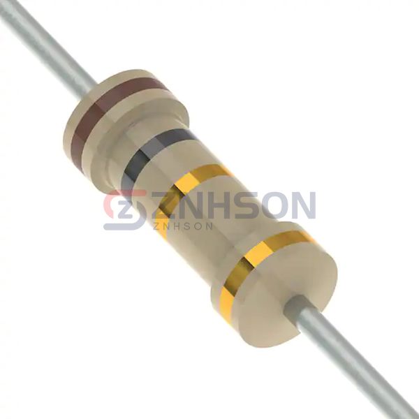 CFR-12JB-52-1R Preview