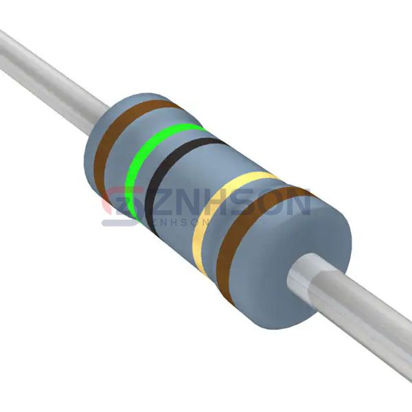 MFR-50FRE52-15R Preview