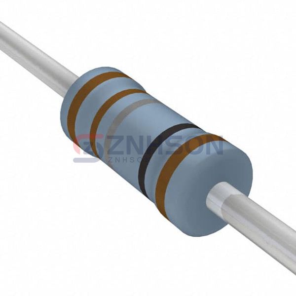 MFR-50FTE52-118R Preview