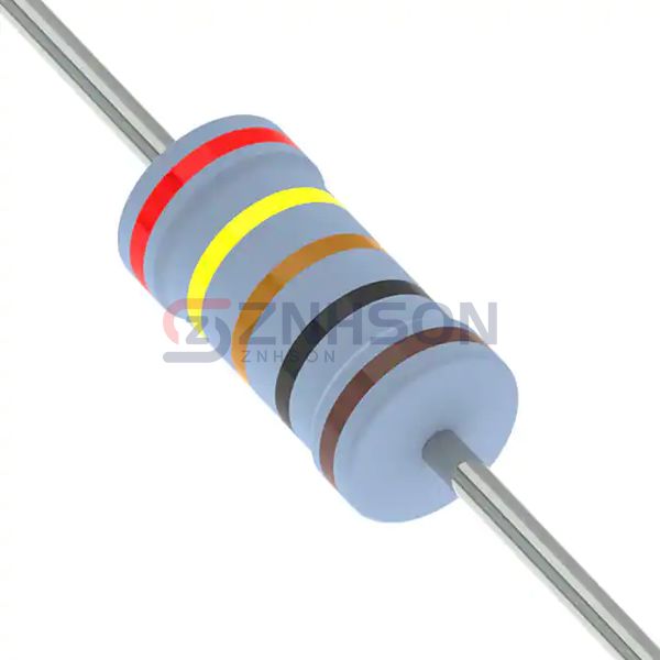 MFR100FRF73-243R Preview