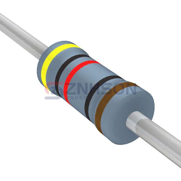 MFR-50FTE52-402R Preview