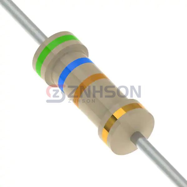 CFR-12JB-52-56K Preview