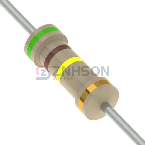 CFR-25JB-52-510K Preview