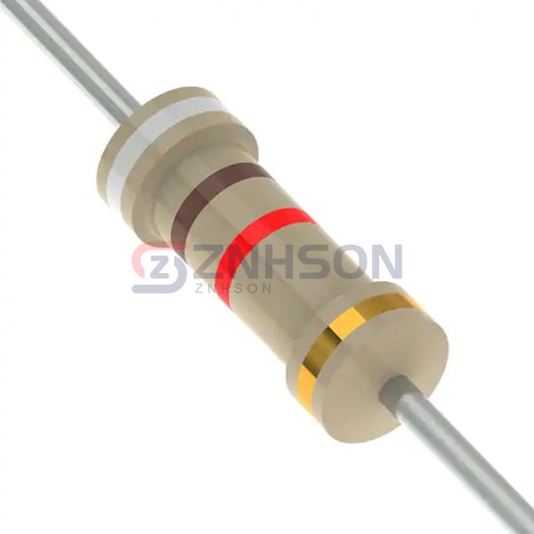 CFR-25JR-PN9K1 Preview