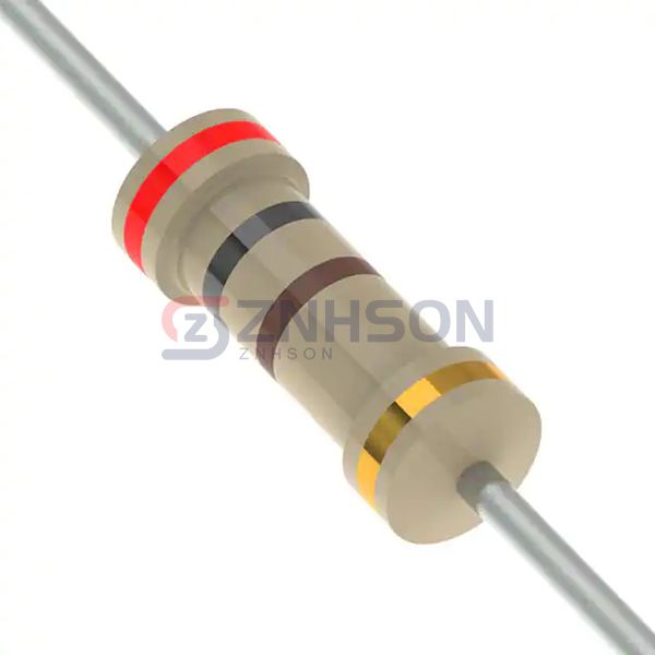 CFR-25JB-52-200R Preview
