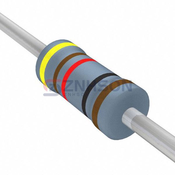 MFR-50FTE52-412R Preview