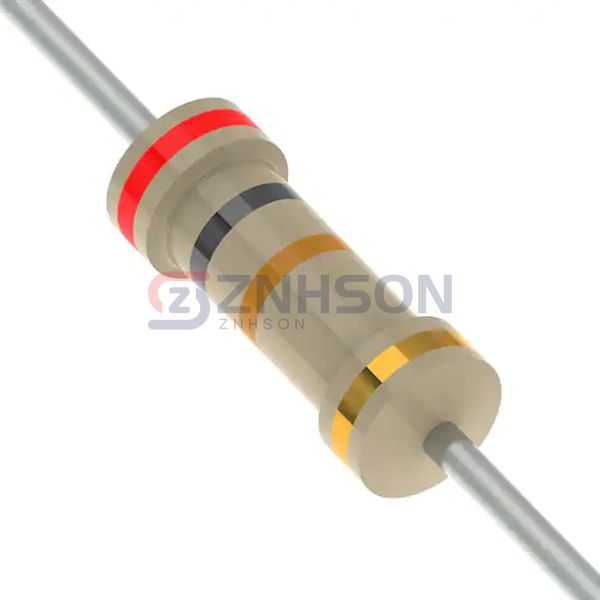 CFR200JR-73-20K Preview