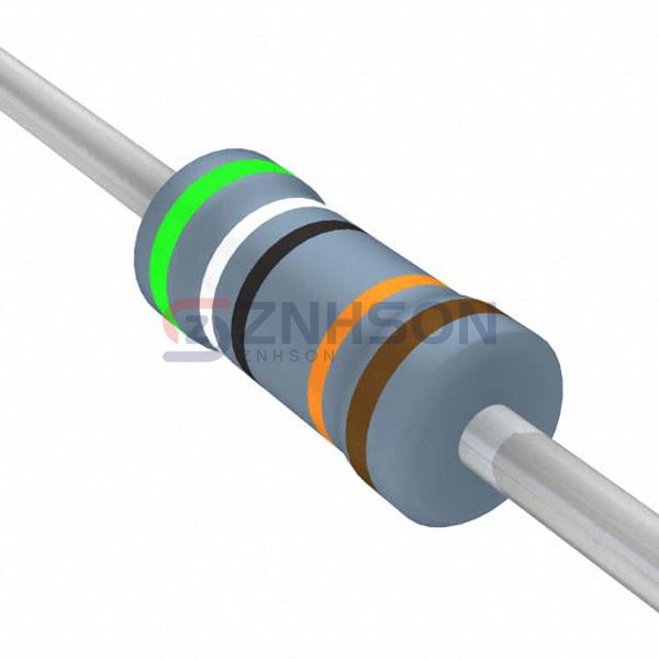 MFR2WSFTF52-590K Preview