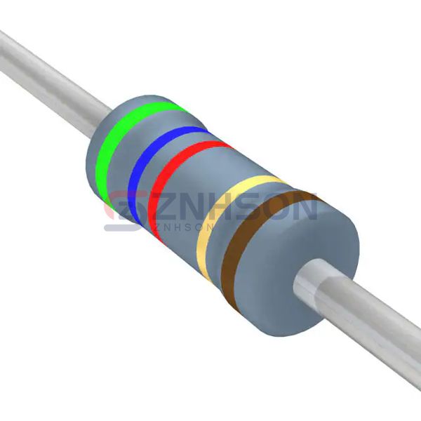 MFR-50FRF52-56R2 Preview
