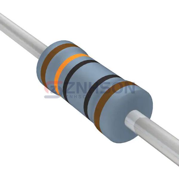 MFR-50FRE52-130R Preview