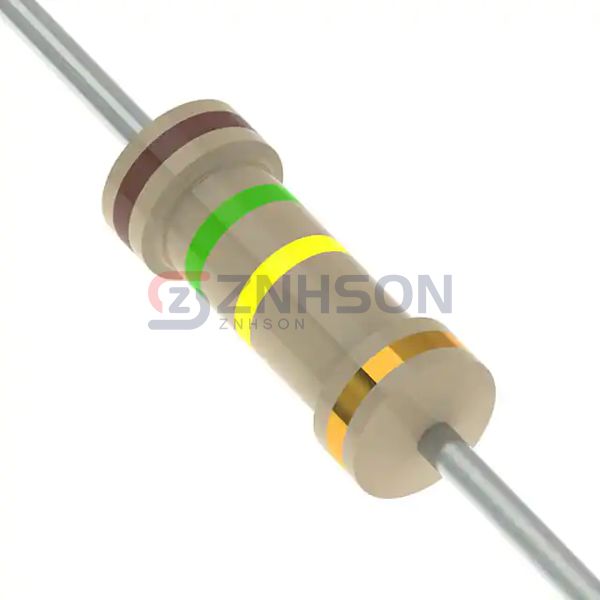 CFR-25JR-PN150K Preview