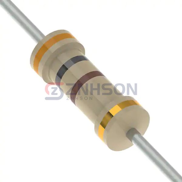 CFR100JR-73-300R Preview