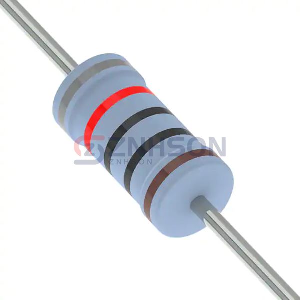MFR-25FTF52-820R Preview
