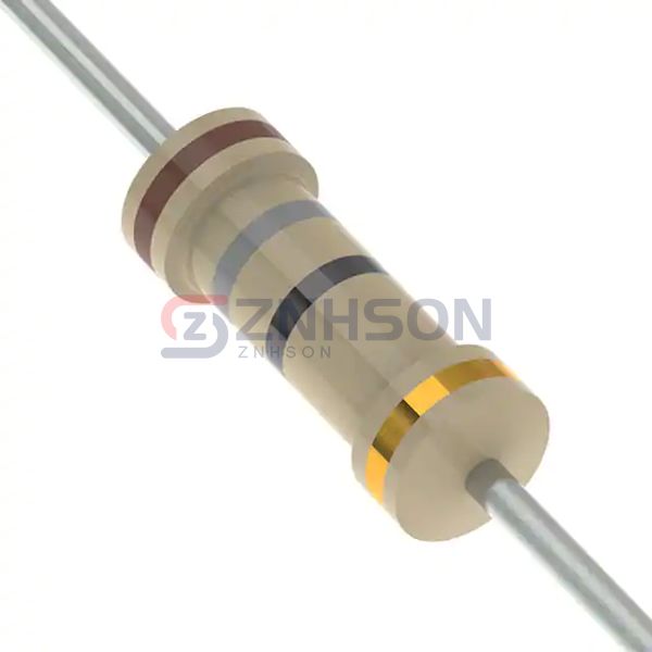 CFR-25JB-52-18R Preview