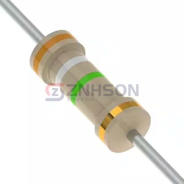 CFR-25JR-52-3M9 Preview