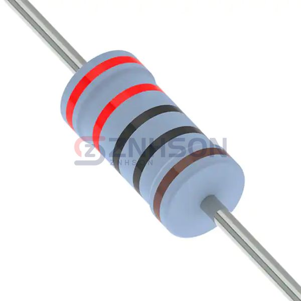 MFR100FTF73-220R Preview