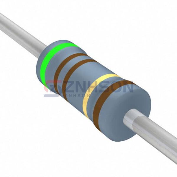 MFR-50FTE52-51R1 Preview