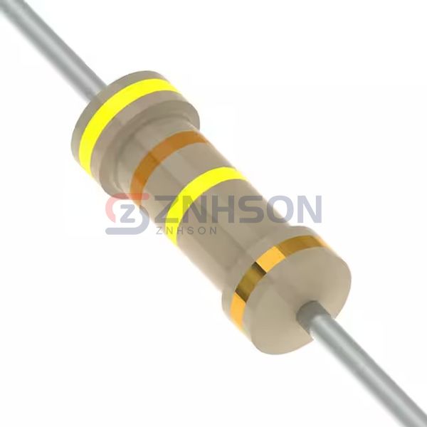 CFR-25JR-PN430K Preview