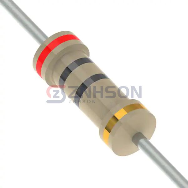 CFR-12JT-52-20R Preview