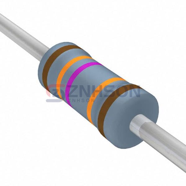 MFR-25FBF52-137K Preview