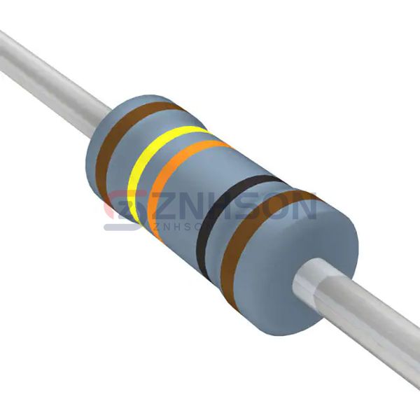 MFR-50FRE52-143R Preview