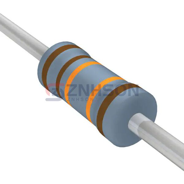 MFR-50FTE52-113K Preview