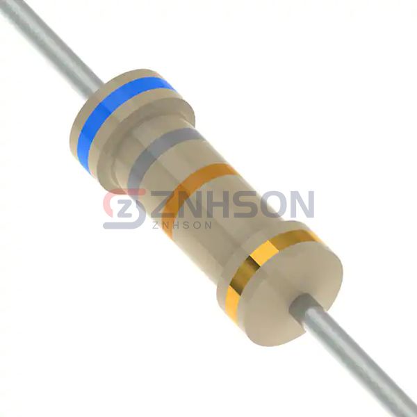 CFR100JT-52-68K Preview