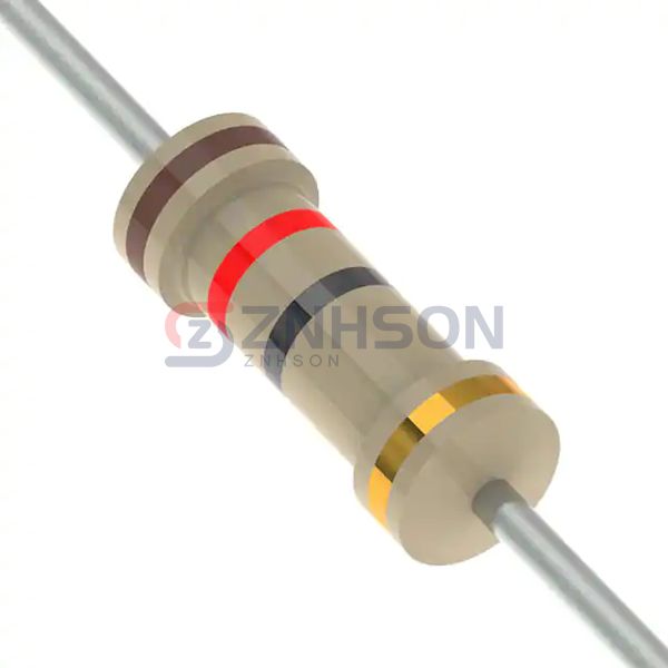 CFR-12JB-52-12R Preview