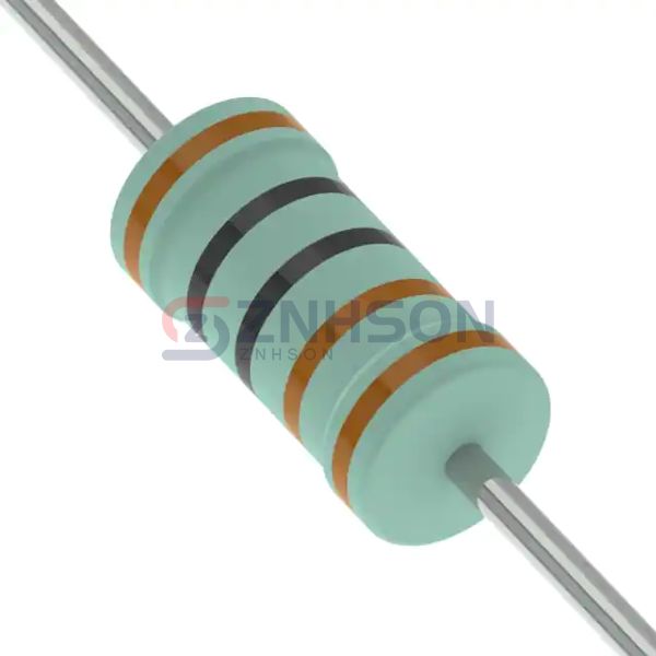 WS8M1001J Preview