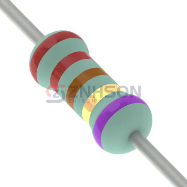 PNP4WVJR-73-220R Preview